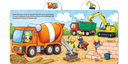 auto-fahrrad-bus-und-bagger-gebundene-ausgabe-3.webp