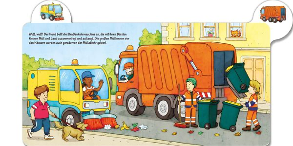 auto-fahrrad-bus-und-bagger-gebundene-ausgabe-4.webp