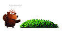 baer-und-seine-brille-gebundene-ausgabe-leo-timmers-2.webp