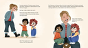 krach-im-kindergarten-beissen-darf-nur-das-krokodil-gebundene-ausgabe-carina-heer.jpeg-4.webp