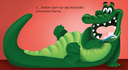 krach-im-kindergarten-beissen-darf-nur-das-krokodil-gebundene-ausgabe-carina-heer-2.webp
