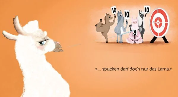 krach-im-kindergarten-beissen-darf-nur-das-krokodil-gebundene-ausgabe-carina-heer.jpeg-3.webp