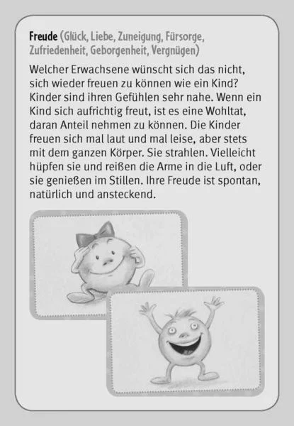 bildkarten-gefuehle.jpeg-4.webp