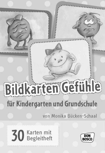 bildkarten-gefuehle.jpeg-3.webp