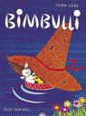 bimbulli-gebundene-ausgabe-mira-lobe.webp