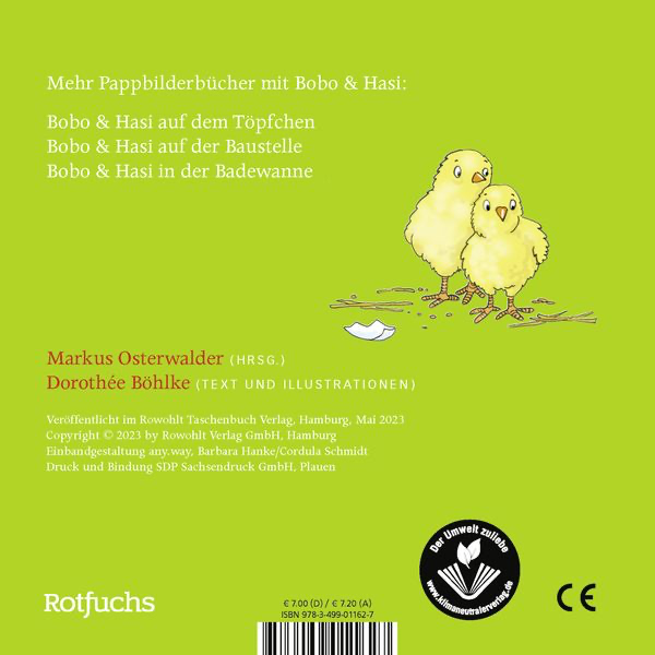 bobo-hasi-auf-dem-bauernhof-gebundene-ausgabe-dorothee-boehlke.png.webp