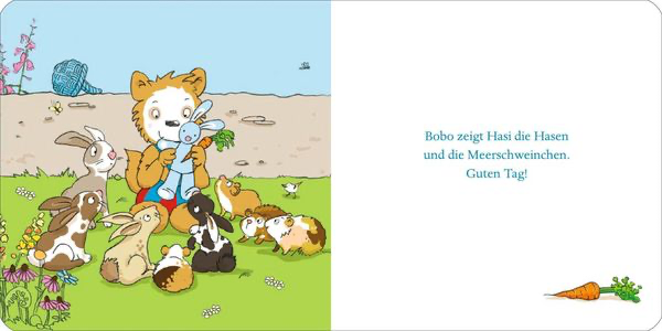 bobo-hasi-auf-dem-bauernhof-gebundene-ausgabe-dorothee-boehlke-2.webp