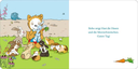 bobo-hasi-auf-dem-bauernhof-gebundene-ausgabe-dorothee-boehlke-2.webp