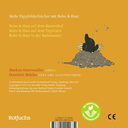 bobo-hasi-auf-der-baustelle-gebundene-ausgabe-dorothee-boehlke.png.webp