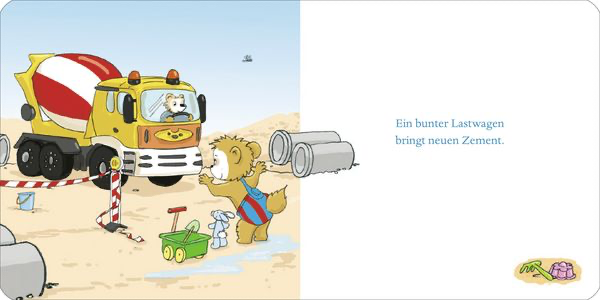 bobo-hasi-auf-der-baustelle-gebundene-ausgabe-dorothee-boehlke.png-3.webp