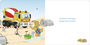 bobo-hasi-auf-der-baustelle-gebundene-ausgabe-dorothee-boehlke.png-3.webp