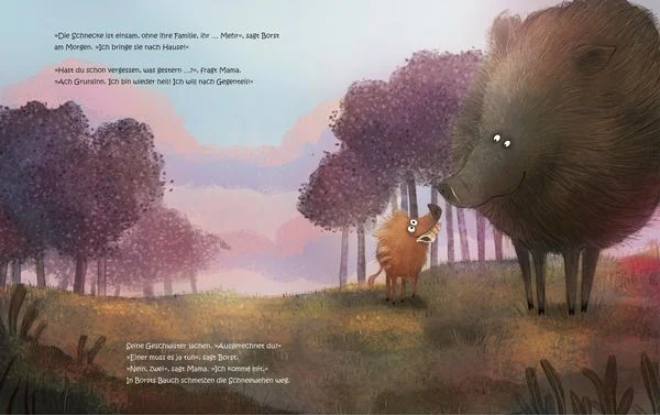 borst-vom-forst-gebundene-ausgabe-yvonne-hergane.jpeg-3.webp