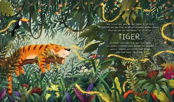 der-achtsame-tiger-1-der-achtsame-tiger-gebundene-ausgabe-przemyslaw-wechterowicz-2.webp