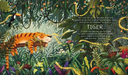 der-achtsame-tiger-1-der-achtsame-tiger-gebundene-ausgabe-przemyslaw-wechterowicz-2.webp