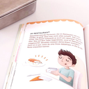 gruene-helden-ohne-plastik-geht-es-auch-taschenbuch-nadine-schubert-7.webp