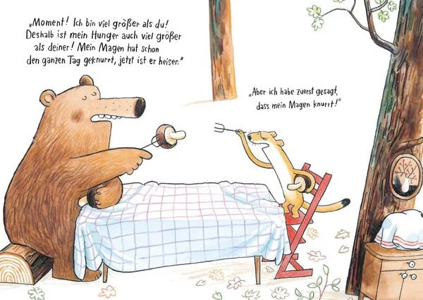zwei-fuer-mich-einer-fuer-dich-gebundene-ausgabe-joerg-muehle.jpeg-4.webp