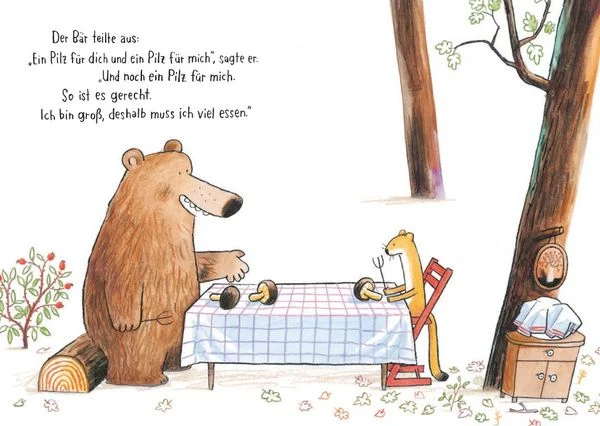 zwei-fuer-mich-einer-fuer-dich-gebundene-ausgabe-joerg-muehle.jpeg-3.webp