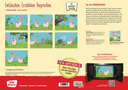 das-alpaka-muss-kacka-kamishibai-bildkartenset-box-susanne-weber-3.webp