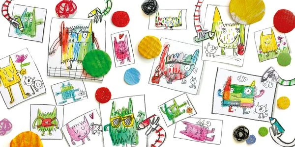 das-farbenmonster-geht-in-den-kindergarten-gebundene-ausgabe-anna-llenas.jpeg.webp
