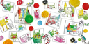 das-farbenmonster-geht-in-den-kindergarten-gebundene-ausgabe-anna-llenas.jpeg.webp