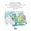 das-farbenmonster-geht-in-den-kindergarten-gebundene-ausgabe-anna-llenas.jpeg-3.webp