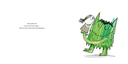 das-farbenmonster-geht-in-den-kindergarten-gebundene-ausgabe-anna-llenas.jpeg-2.webp