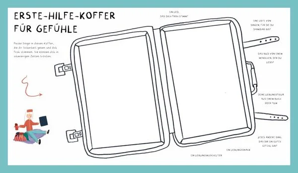 das-grand-hotel-der-gefuehle-mitmachbuch-taschenbuch-lidia-brankovic.jpeg-6.webp