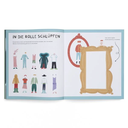 das-grand-hotel-der-gefuehle-mitmachbuch-taschenbuch-lidia-brankovic.jpeg-9.webp
