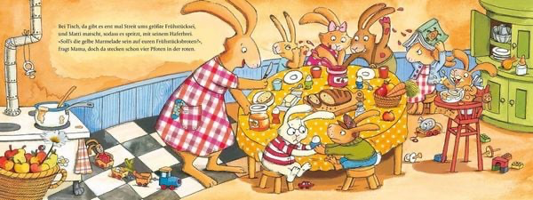 das-grosse-buch-von-den-sieben-kleinen-hasen-gebundene-ausgabe-sabine-praml-2.webp