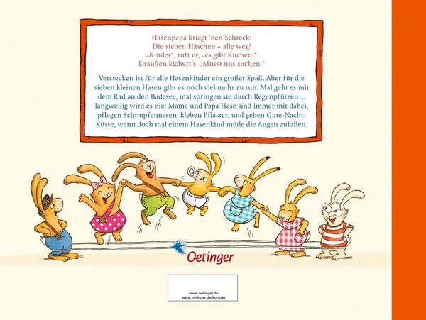 das-grosse-buch-von-den-sieben-kleinen-hasen-gebundene-ausgabe-sabine-praml.jpeg.webp