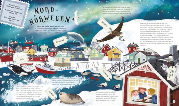 das-ist-unsere-welt-gebundene-ausgabe-tracey-turner-3.webp