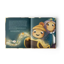 das-kleine-haewas-gebundene-ausgabe-saskia-niechzial.jpeg-3.webp