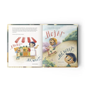 das-kleine-haewas-gebundene-ausgabe-saskia-niechzial.jpeg.webp