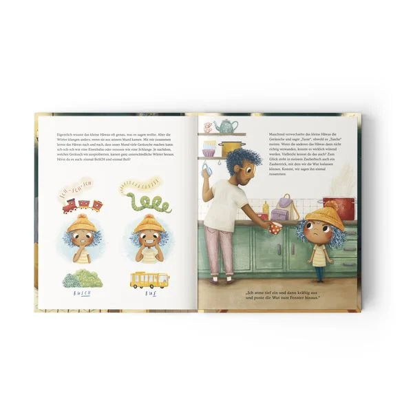 das-kleine-haewas-gebundene-ausgabe-saskia-niechzial.jpeg-2.webp