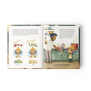 das-kleine-haewas-gebundene-ausgabe-saskia-niechzial.jpeg-2.webp