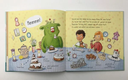 das-kleine-wir-gebundene-ausgabe-daniela-kunkel.jpeg-3.webp