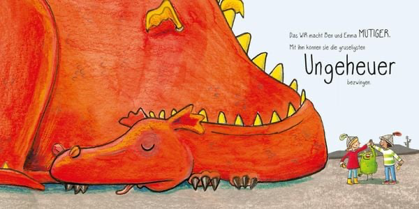 das-kleine-wir-gebundene-ausgabe-daniela-kunkel-2.webp