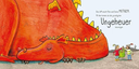 das-kleine-wir-gebundene-ausgabe-daniela-kunkel-2.webp