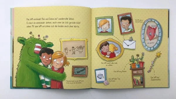 das-kleine-wir-gebundene-ausgabe-daniela-kunkel.jpeg-4.webp