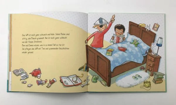 das-kleine-wir-gebundene-ausgabe-daniela-kunkel.jpeg-6.webp