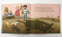 das-kleine-wir-gebundene-ausgabe-daniela-kunkel.jpeg-7.webp