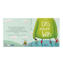 das-kleine-wir-gebundene-ausgabe-daniela-kunkel.jpeg.webp