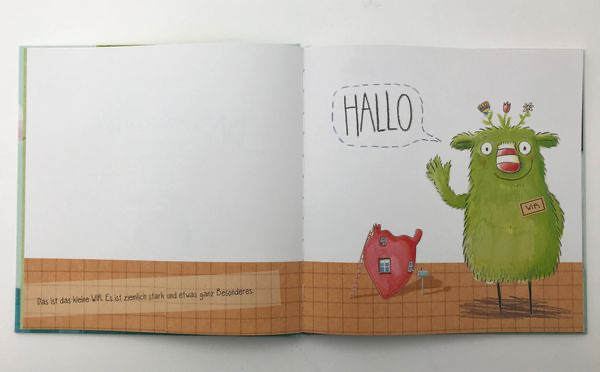 das-kleine-wir-gebundene-ausgabe-daniela-kunkel-5.webp