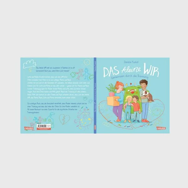 das-kleine-wir-gemeinsam-durch-die-trennung-gebundene-ausgabe-daniela-kunkel.jpeg.webp