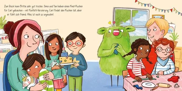 das-kleine-wir-im-kindergarten-gebundene-ausgabe-daniela-kunkel.jpeg-6.webp