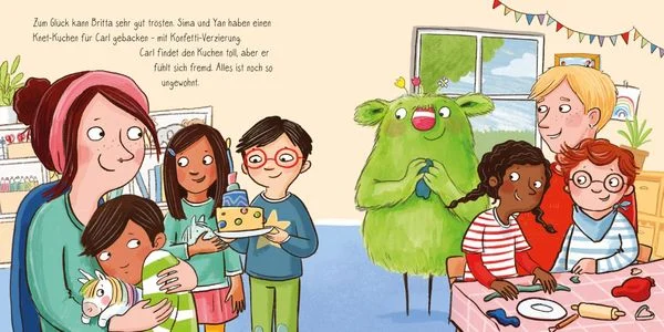das-kleine-wir-im-kindergarten-gebundene-ausgabe-daniela-kunkel.jpeg-8.webp