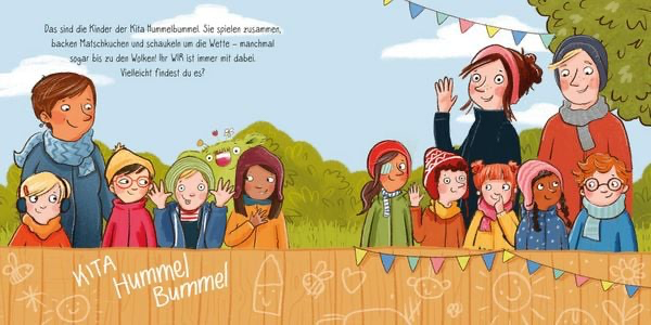 das-kleine-wir-im-kindergarten-gebundene-ausgabe-daniela-kunkel.webp