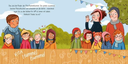 das-kleine-wir-im-kindergarten-gebundene-ausgabe-daniela-kunkel.webp