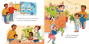 das-kleine-wir-im-kindergarten-gebundene-ausgabe-daniela-kunkel.jpeg-7.webp