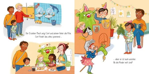 das-kleine-wir-im-kindergarten-gebundene-ausgabe-daniela-kunkel.jpeg-4.webp